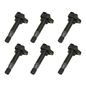 walker-kit-de-6-bobinas-de-encendido-acura-tl-2008-2014-tl-v6-3-5l-v6-3-2l-v6-3-7l-0