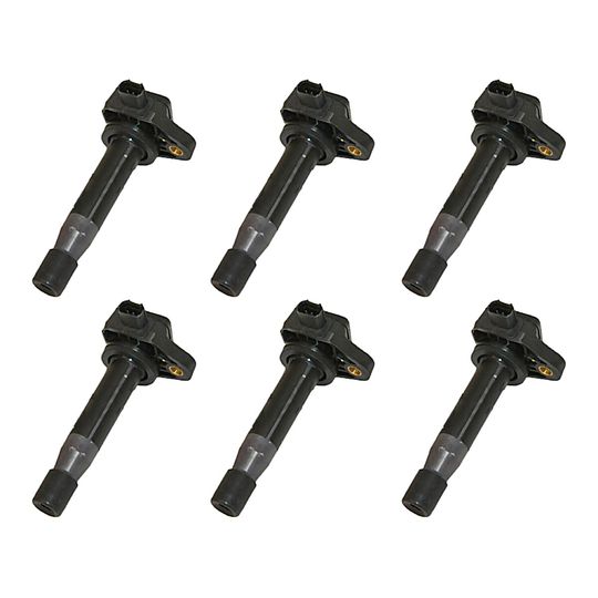walker-kit-de-6-bobinas-de-encendido-honda-accord-2010-2011-accord-crosstour-v6-3-5l-0