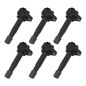 walker-kit-de-6-bobinas-de-encendido-honda-pilot-2009-2015-pilot-v6-3-5l-0