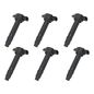 walker-kit-de-6-bobinas-de-encendido-mitsubishi-outlander-2007-2011-outlander-v6-3-0l-0