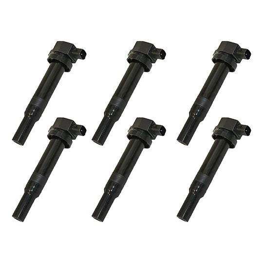 walker-kit-de-6-bobinas-de-encendido-hyundai-santa-fe-2007-2009-santa-fe-v6-2-7l-0 walker-kit-de-6-bobinas-de-encendido-hyundai-santa-fe-2007-2009-santa-fe-v6-2-7l-0
