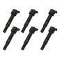 walker-kit-de-6-bobinas-de-encendido-hyundai-santa-fe-2007-2009-santa-fe-v6-2-7l-0