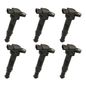 walker-kit-de-6-bobinas-de-encendido-hyundai-santa-fe-2007-santa-fe-v6-2-7l-0