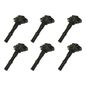 walker-kit-de-6-bobinas-de-encendido-toyota-camry-1995-camry-v6-3-0l-0