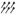 walker-kit-de-6-bobinas-de-encendido-isuzu-trooper-2000-2002-trooper-v6-3-5l-0