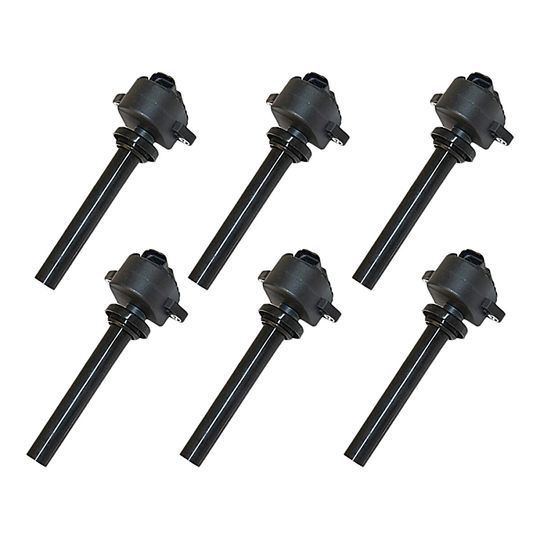 walker-kit-de-6-bobinas-de-encendido-isuzu-trooper-2000-2002-trooper-v6-3-5l-0 walker-kit-de-6-bobinas-de-encendido-isuzu-trooper-2000-2002-trooper-v6-3-5l-0