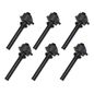 walker-kit-de-6-bobinas-de-encendido-isuzu-rodeo-2001-2003-rodeo-sport-v6-3-2l-0
