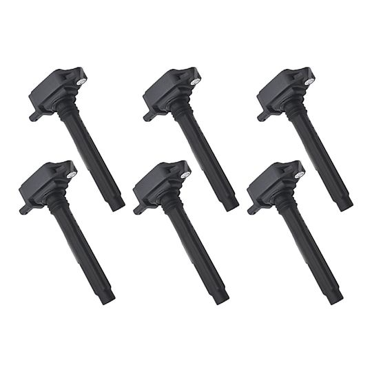 walker-kit-de-6-bobinas-de-encendido-jeep-cherokee-2014-2021-cherokee-v6-3-2l-0
