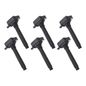 walker-kit-de-6-bobinas-de-encendido-ram-promaster-2014-2021-promaster-2500-v6-3-6l-0