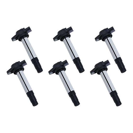 walker-kit-de-6-bobinas-de-encendido-gmc-acadia-2009-acadia-v6-3-6l-0 walker-kit-de-6-bobinas-de-encendido-gmc-acadia-2009-acadia-v6-3-6l-0