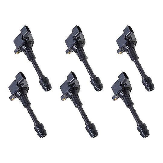 walker-kit-de-6-bobinas-de-encendido-infiniti-fx35-2003-2008-fx35-v6-3-5l-0 walker-kit-de-6-bobinas-de-encendido-infiniti-fx35-2003-2008-fx35-v6-3-5l-0