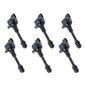 walker-kit-de-6-bobinas-de-encendido-nissan-350z-2003-2006-350z-v6-3-5l-0