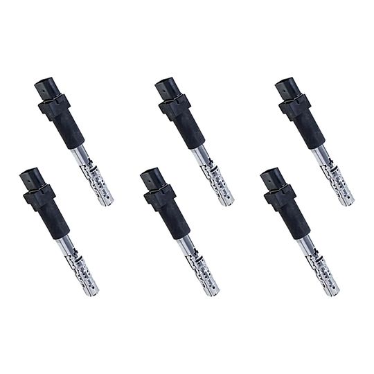 walker-kit-de-6-bobinas-de-encendido-volkswagen-jetta-2002-2004-jetta-v6-2-8l-0 walker-kit-de-6-bobinas-de-encendido-volkswagen-jetta-2002-2004-jetta-v6-2-8l-0