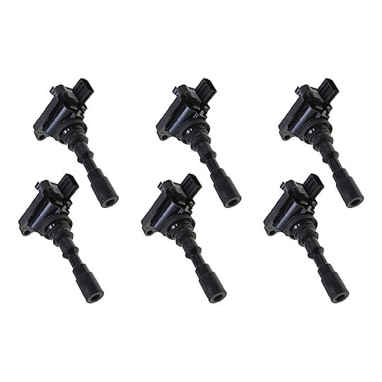 walker-kit-de-6-bobinas-de-encendido-kia-sorento-2003-2006-sorento-v6-3-5l-0