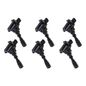 walker-kit-de-6-bobinas-de-encendido-kia-sorento-2003-2006-sorento-v6-3-5l-0