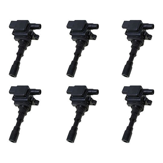 walker-kit-de-6-bobinas-de-encendido-kia-amanti-2004-2006-amanti-v6-3-5l-0 walker-kit-de-6-bobinas-de-encendido-kia-amanti-2004-2006-amanti-v6-3-5l-0