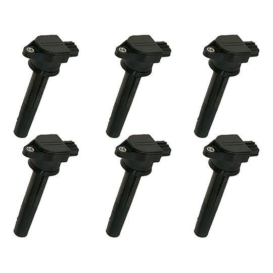 walker-kit-de-6-bobinas-de-encendido-mitsubishi-galant-2004-2007-galant-v6-3-8l-0