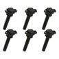 walker-kit-de-6-bobinas-de-encendido-mitsubishi-galant-2004-2007-galant-v6-3-8l-0