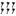 walker-kit-de-6-bobinas-de-encendido-hyundai-santa-fe-2003-2006-santa-fe-v6-3-5l-0