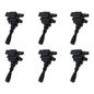 walker-kit-de-6-bobinas-de-encendido-hyundai-santa-fe-2003-2006-santa-fe-v6-3-5l-0