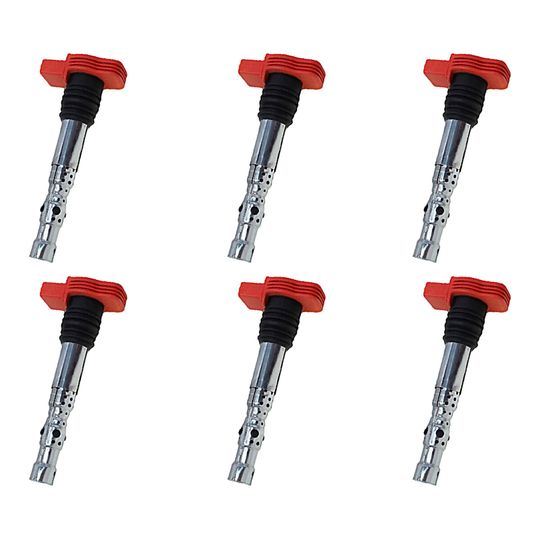 walker-kit-de-6-bobinas-de-encendido-audi-a6-2002-2003-a6-quattro-v6-3-0l-0 walker-kit-de-6-bobinas-de-encendido-audi-a6-2002-2003-a6-quattro-v6-3-0l-0