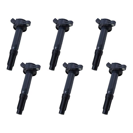 walker-kit-de-6-bobinas-de-encendido-mazda-tribute-2010-2011-tribute-v6-3-0l-0 walker-kit-de-6-bobinas-de-encendido-mazda-tribute-2010-2011-tribute-v6-3-0l-0