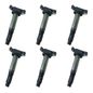 walker-kit-de-6-bobinas-de-encendido-lexus-rx-2017-2021-rx350-v6-3-5l-0