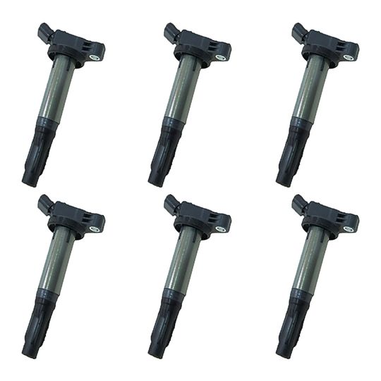 walker-kit-de-6-bobinas-de-encendido-lexus-rx-2018-2021-rx350l-v6-3-5l-0