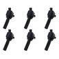 walker-kit-de-6-bobinas-de-encendido-gmc-envoy-2006-envoy-xl-l6-4-2l-0