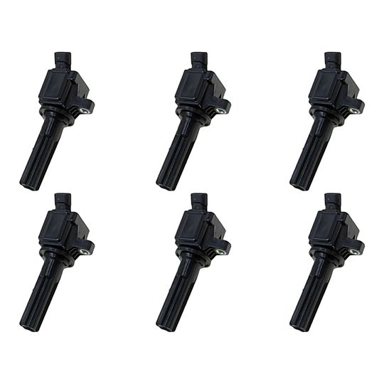 walker-kit-de-6-bobinas-de-encendido-chevrolet-trailblazer-2006-2009-trailblazer-l6-4-2l-0 walker-kit-de-6-bobinas-de-encendido-chevrolet-trailblazer-2006-2009-trailblazer-l6-4-2l-0