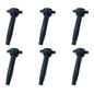 walker-kit-de-6-bobinas-de-encendido-chrysler-pacifica-2007-2008-pacifica-v6-4-0l-0