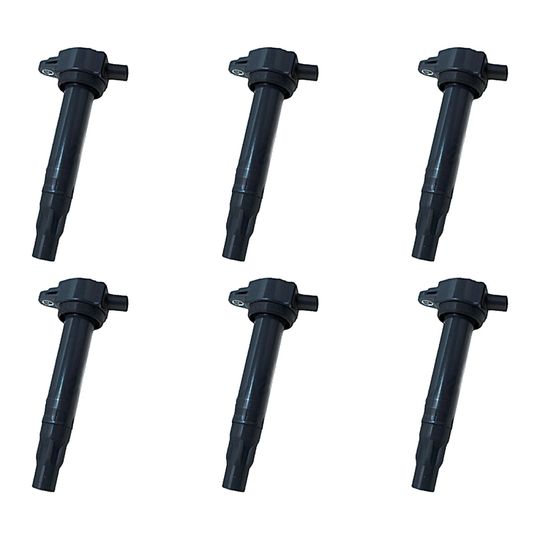 walker-kit-de-6-bobinas-de-encendido-dodge-challenger-2009-2010-challenger-v6-3-5l-0 walker-kit-de-6-bobinas-de-encendido-dodge-challenger-2009-2010-challenger-v6-3-5l-0