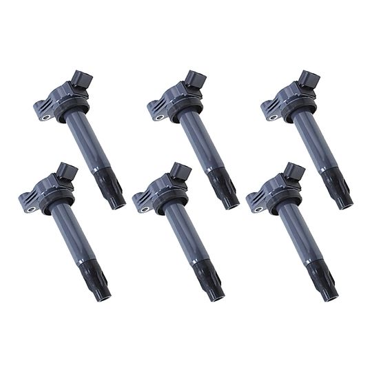 walker-kit-de-6-bobinas-de-encendido-toyota-solara-2004-2008-solara-v6-3-3l-0 walker-kit-de-6-bobinas-de-encendido-toyota-solara-2004-2008-solara-v6-3-3l-0