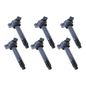 walker-kit-de-6-bobinas-de-encendido-toyota-camry-2005-2006-camry-v6-3-3l-0