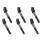 walker-kit-de-6-bobinas-de-encendido-bmw-serie-m-2001-2006-m3-l6-3-2l-0