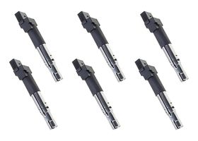 Kit De 6 Bobinas De Encendido