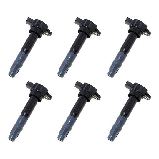 walker-kit-de-6-bobinas-de-encendido-mitsubishi-galant-2007-2009-galant-v6-3-8l-0