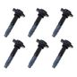walker-kit-de-6-bobinas-de-encendido-mitsubishi-galant-2007-2009-galant-v6-3-8l-0