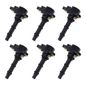 walker-kit-de-6-bobinas-de-encendido-mercedes-benz-serie-s-2010-2012-s400-v6-3-5l-0