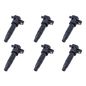 walker-kit-de-6-bobinas-de-encendido-hyundai-sonata-2006-2010-sonata-v6-3-3l-0 walker-kit-de-6-bobinas-de-encendido-hyundai-sonata-2006-2010-sonata-v6-3-3l-0