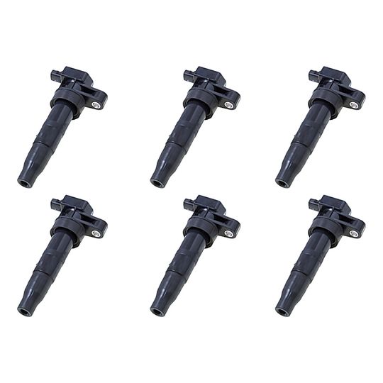 walker-kit-de-6-bobinas-de-encendido-kia-amanti-2007-2009-amanti-v6-3-8l-0 walker-kit-de-6-bobinas-de-encendido-kia-amanti-2007-2009-amanti-v6-3-8l-0