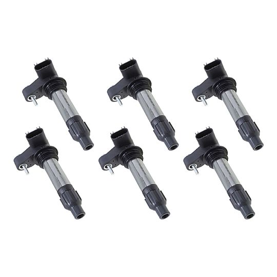 walker-kit-de-6-bobinas-de-encendido-chevrolet-camaro-2010-2015-camaro-v6-3-6l-0