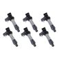 walker-kit-de-6-bobinas-de-encendido-chevrolet-camaro-2010-2015-camaro-v6-3-6l-0