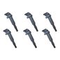 walker-kit-de-6-bobinas-de-encendido-bmw-x5-2007-2010-x5-l6-3-0l-0