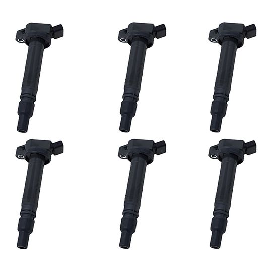 walker-kit-de-6-bobinas-de-encendido-lexus-is-2006-2016-is350-v6-3-5l-0
