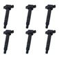 walker-kit-de-6-bobinas-de-encendido-toyota-4runner-2010-2016-4runner-v6-4-0l-0