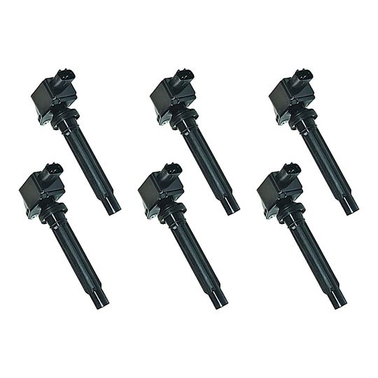 walker-kit-de-6-bobinas-de-encendido-suzuki-grand-vitara-2006-2008-grand-vitara-v6-2-7l-0