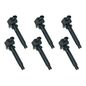 walker-kit-de-6-bobinas-de-encendido-suzuki-grand-vitara-2006-2008-grand-vitara-v6-2-7l-0