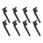 walker-kit-de-8-bobinas-de-encendido-ford-mustang-2001-mustang-v8-4-6l-0