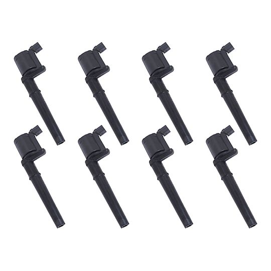 walker-kit-de-8-bobinas-de-encendido-ford-mustang-2007-2014-mustang-v8-4-6l-v8-5-4l-v8-5-8l-0